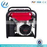 Inverter Gasoline Generator, Gasoline Generator Inverter thumbnail-1