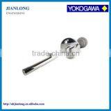 Yokogawa YTA70 Temperature Transmitter for Head Mount Quality Choice thumbnail-3