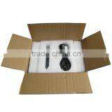 XY-528 LCD Separator Machine for IPhone Samsung Build-In Air Pump Vacuum thumbnail-6