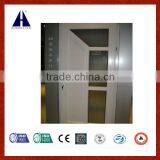 Germany European Upvc Window Profile