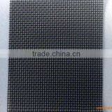 Hot Sale Security Screen Doors Lowes (factory)