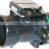 98AB12B579DA Air Flow Sensor MAF /Airflow Meter