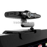 Oem Allwinner Goole Tv Box Av Out Allwinner Internet Television Box Crt Tv Boxchip Android Tv Box Cm Q7 thumbnail-4