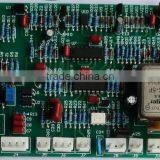 LGK CONTROL BOARD (PLASMA CUTTING CONTROL BOARD)