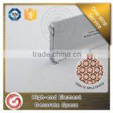Popular Style Home Decoration Floor Skirting Board thumbnail-5
