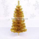 Hot Selling Artificial Table Christmas Tree thumbnail-1