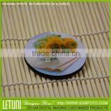 Wholesale Fridge Magnet