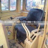 Bulldozer D6H for Sale,Used D6H Bulldozer thumbnail-5