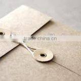 Envelope Printing,Kraft Envelope With String,Medicine Envelope thumbnail-2