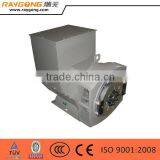 50kw Alternator