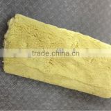 Decorative Paint Roller material - paint roller fabric