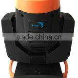 10r 280w Beam Spot Wash Moving Head Light Robe thumbnail-3