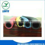 New Style Factory Directly Provide 4 Inch Pvc Hose thumbnail-2