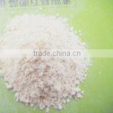 Dehydrated Garlic Powder, granules with Competitive Price