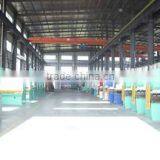 Nantong Liwang Machine Tool Co., Ltd. company overview - view 3 thumbnail