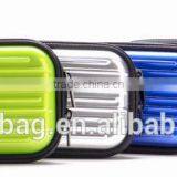 Hot Selling PET Camera Case thumbnail-1