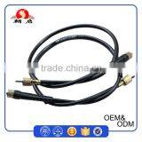 High Quality Cable Factory Hotsale PVC Coated Speedometer Cable thumbnail-2