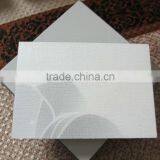 High Gloss Compact Laminate Table Top thumbnail-1