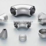 MSS SP75 WPHY 65 PIPE FITTINGS 45 DEG LR ELBOW thumbnail-5