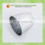 Export Quality 3 Inches High Reflective Light Covers Floor Lamps thumbnail-4