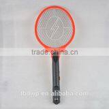 HXP2015 China Eco-friendly Rechargeable Electric Mosquito Bat
