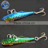 2016 High-class Bait Hard Plastic Bait Fishing Jig thumbnail-4