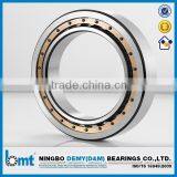 High Quality Three or Four Sets Axial Cylindrical Roller Bearing SL11 9 Series,SL14 9 Series thumbnail-6