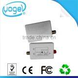 Ftth Catv China Price Mini Folding Receiver China Price Mini Folding Strong Receiver thumbnail-1
