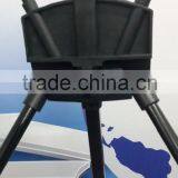 X Stand Type x Banner Stand Printing thumbnail-6