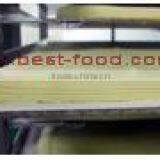 TY-3000 Automatic Frozen Paratha Making Machine thumbnail-4