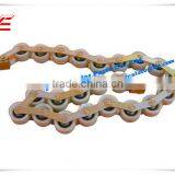 22 Rollers,newel Rollers, Escalator Newel Rollers for Kone