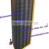 468548 , Escalator Step , Escalator Step for SCHINLDER