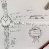 We Can Help You Build a Watch Brand on Kickstarter.com thumbnail-1