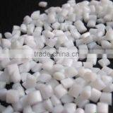HIPS Resin/HIPS Granules With Facotry Price thumbnail-2
