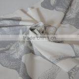 Material Textile Small Quantity Order Digital Printed Fabric thumbnail-2