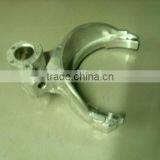 Auto Parts GEELY FREE SHIP Manual Transmission Fork 3150010002 thumbnail-5