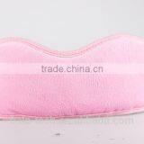 Massage Eyepatch thumbnail-3