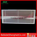 Air Conditioner Air Louver thumbnail-3