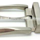 Nickel-free Belt With Buckles Metal Military Belt Buckles thumbnail-5