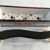 Shoulder Rest For Violin Shoulder Rest For Viola Shoulder Rest For Cello thumbnail-4