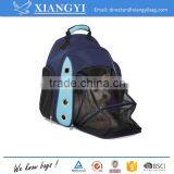 New Pet Cat Puppy Dog Carrier Front Tote Pet Backpack thumbnail-1