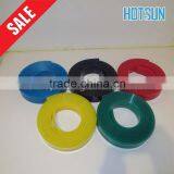 High Quality Screen Printing Squeegee/3700X30X9mm,70 SHORE A thumbnail-4