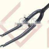 Fork MTB Type (With Pivots) thumbnail-1