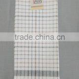 95%cotton5%polyester Tea Towel With Washing Treatment thumbnail-1