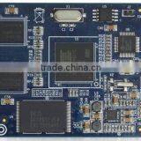 PCB Coil Smart Home AT91SAM9G45 Module thumbnail-2