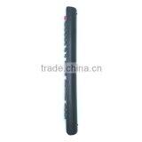 OEM ODM Customized Simple Universal Remote thumbnail-2