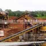 Liming High Utilize Ratio and Low Consumption of Spray Coating Machine thumbnail-1