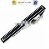 Wholesale High Quality Metal Soft Enamel Tie Clips With Factory thumbnail-3