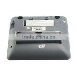 Voice Talking for Caller's Number Smart Programmable Telephone