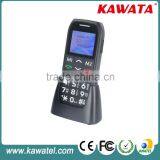 wholesale multifunciton Wireless fixed gsm phone